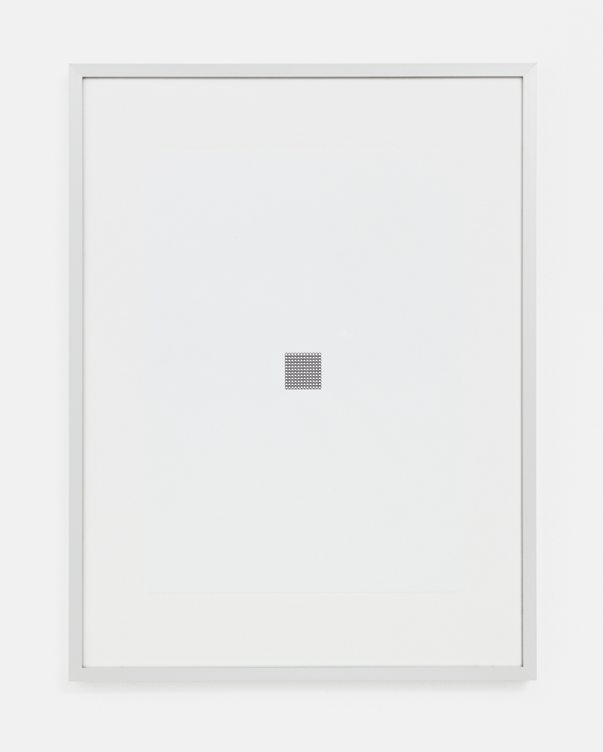 Q&sup2; 2002 sn87072 Wjm Kok